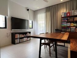 Clover Park (D20), Semi-Detached #566036801